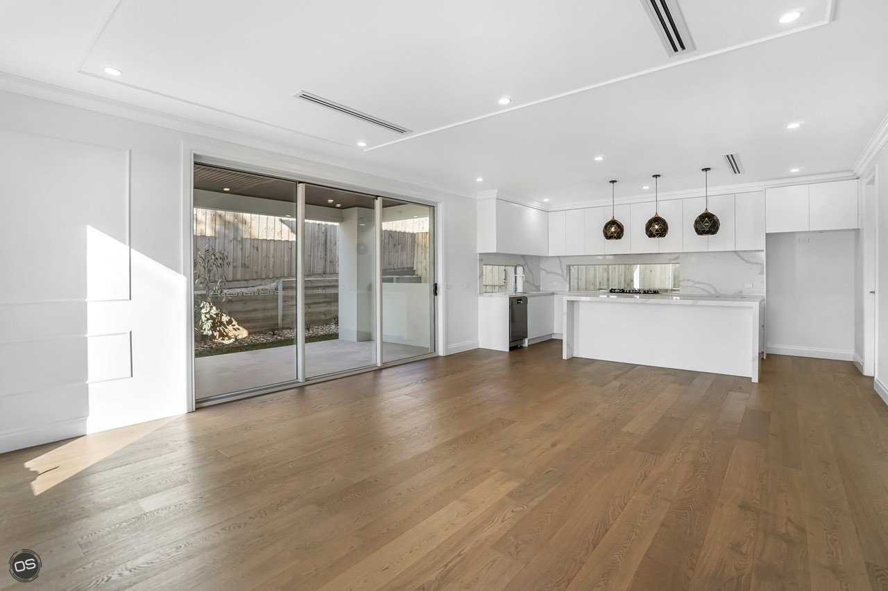 286A Highbury RoadMount Waverley, VIC 3149, Mount Waverley - Thumbnail 6