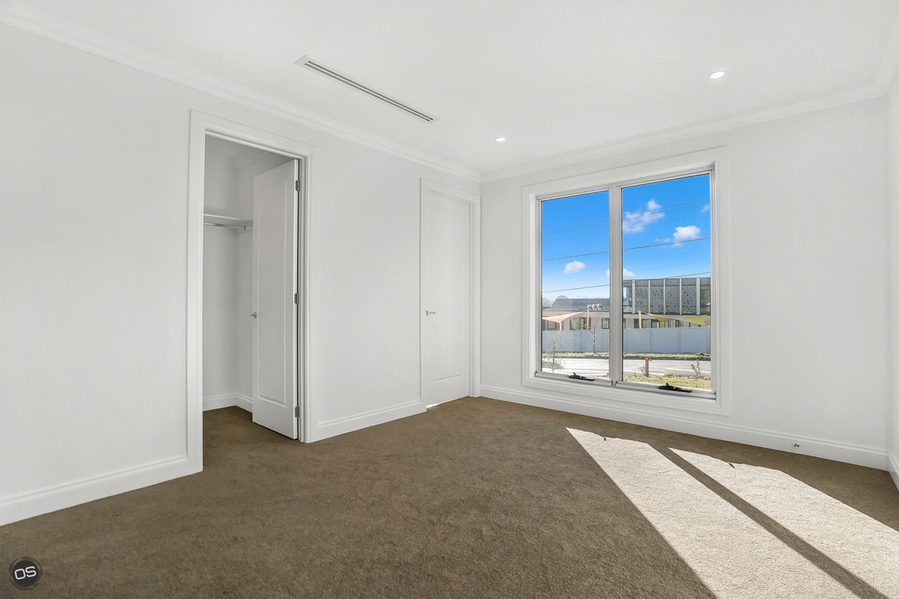 286A Highbury RoadMount Waverley, VIC 3149, Mount Waverley - Thumbnail 7