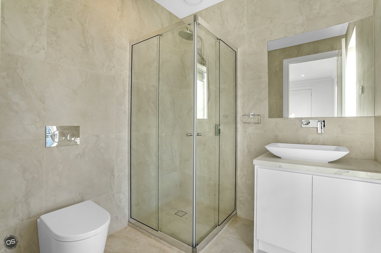 286A Highbury RoadMount Waverley, VIC 3149, Mount Waverley - Thumbnail 8