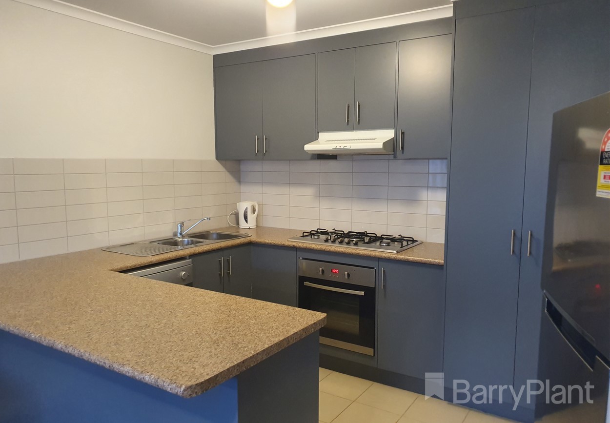 9/21 Parman Avenue, Pakenham, VIC 3810 - Thumbnail 1 - 11/09/2020