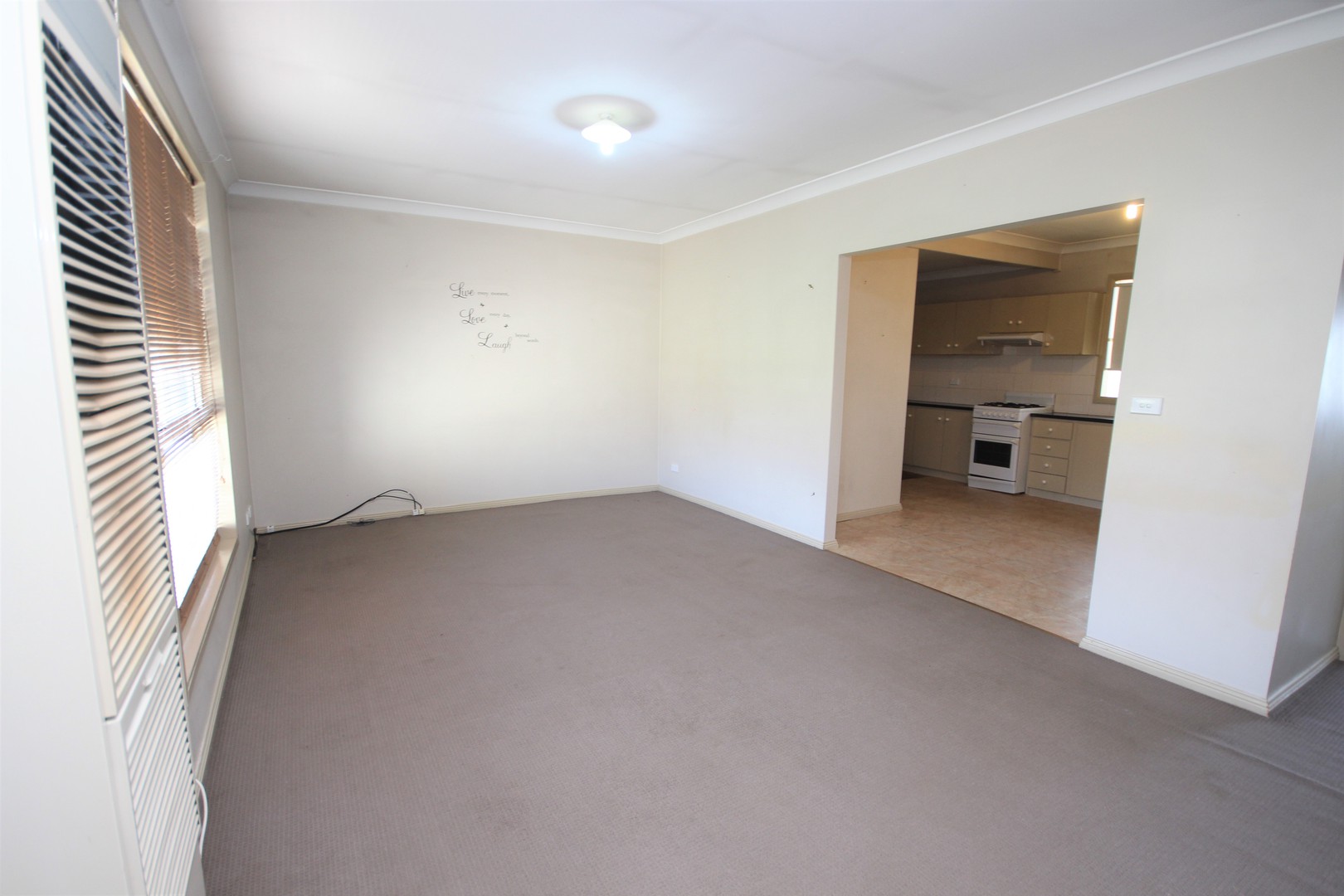 6 Kalinga Street, Norlane, VIC 3214 - Thumbnail 2 - 11/09/2020