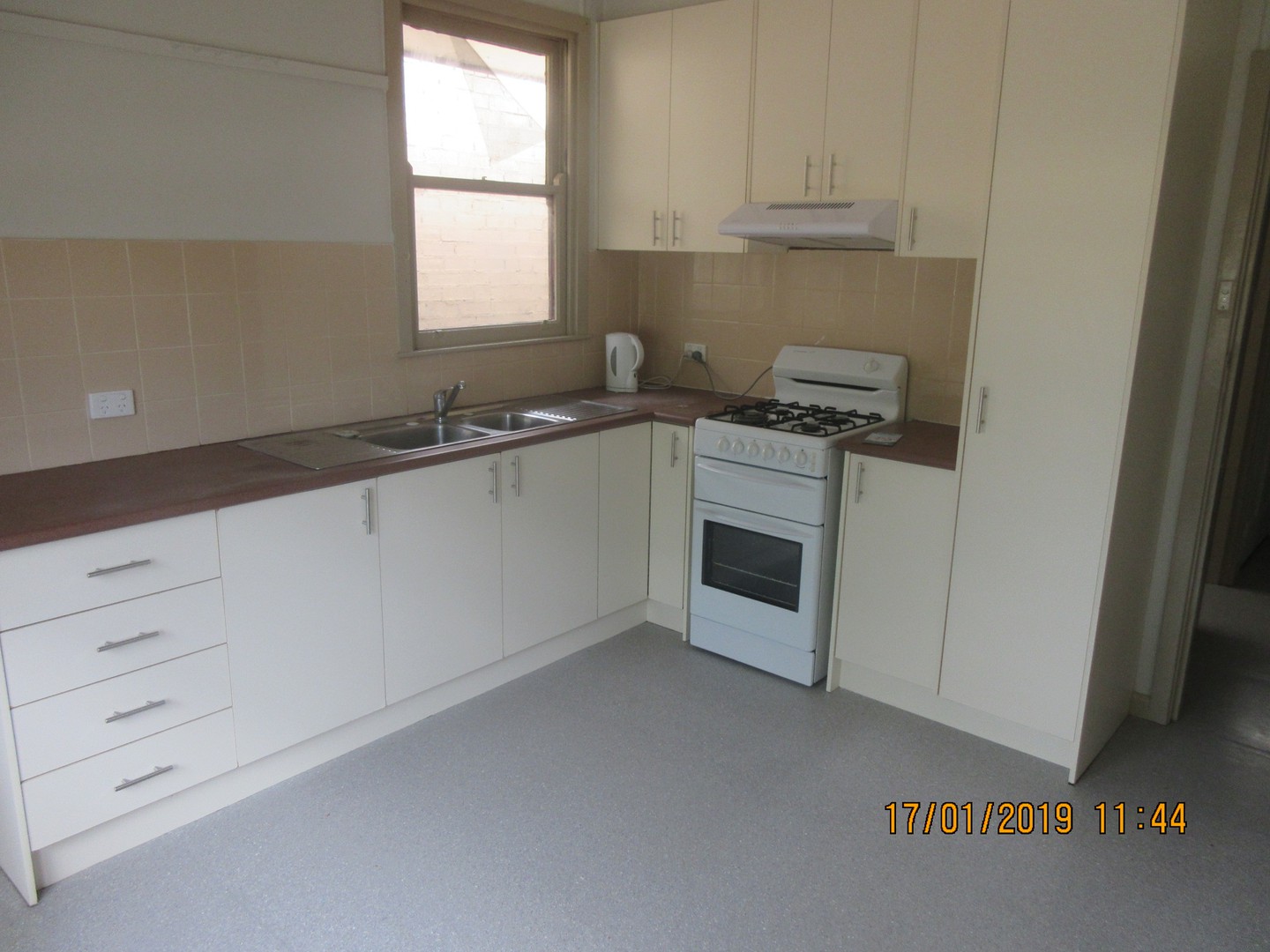 12 Howden Crescent, Braybrook, VIC 3019 - Thumbnail 1 - 14/09/2020