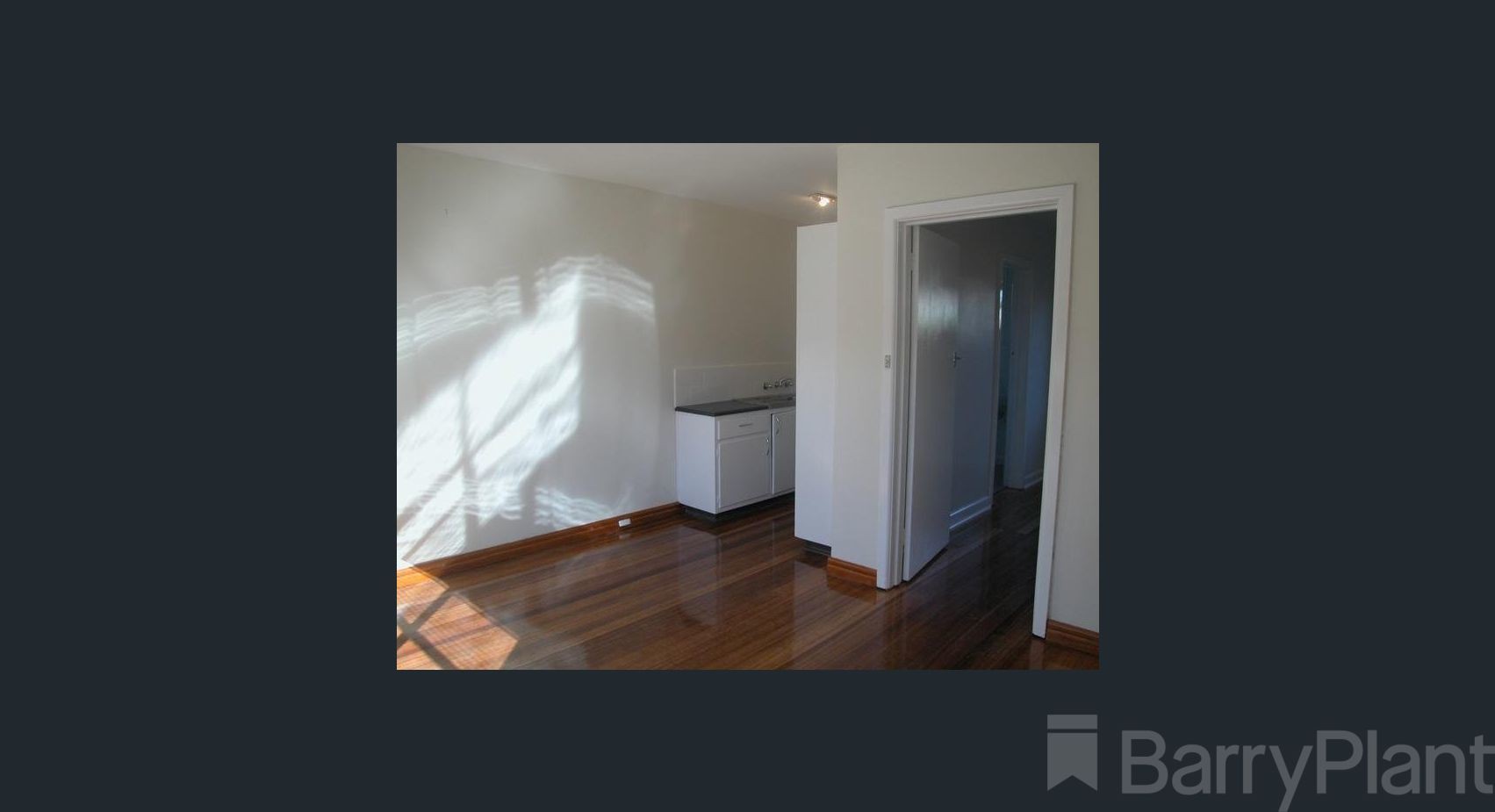 2/21 Ulupna Road, Ormond, VIC 3204 - Thumbnail 1 - 14/09/2020