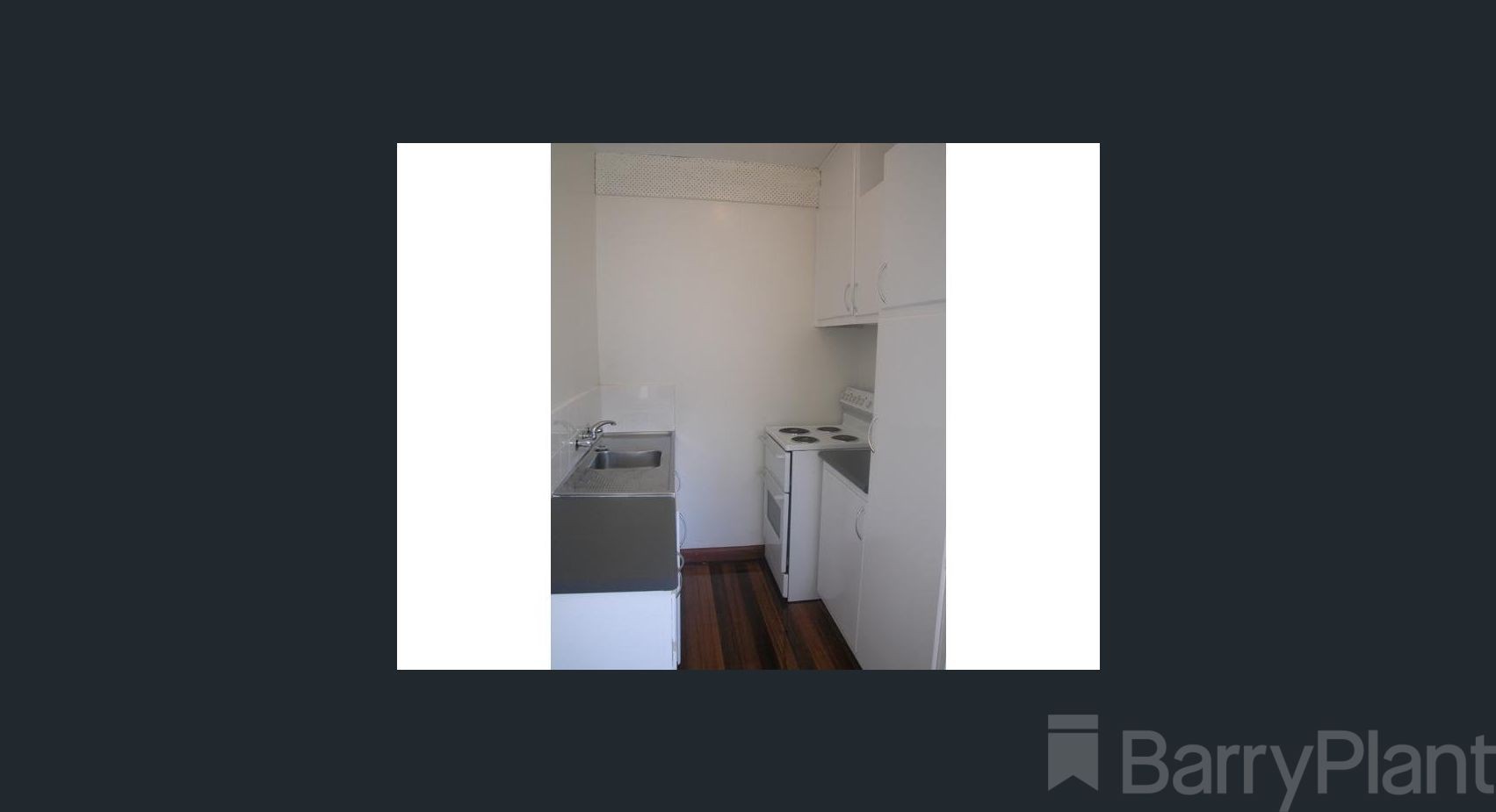 2/21 Ulupna Road, Ormond, VIC 3204 - Thumbnail 2 - 14/09/2020
