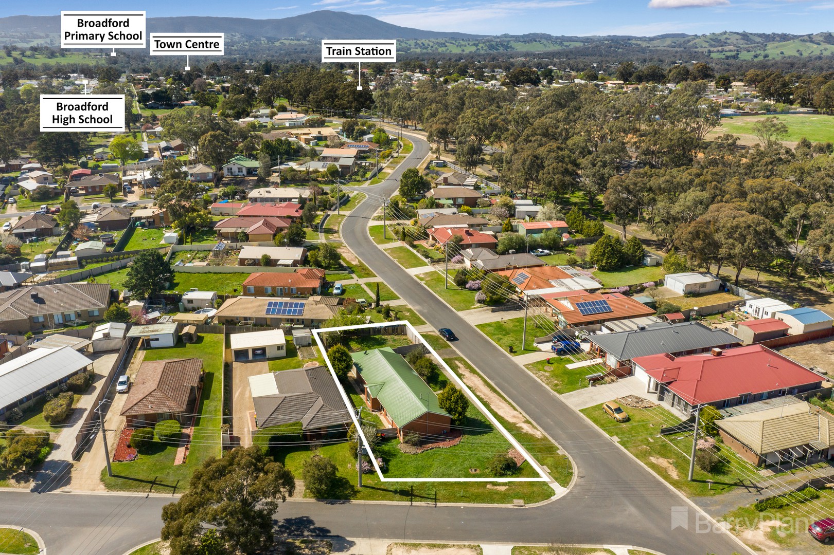 1 Winslow Avenue, Castle Hill, NSW, 2154