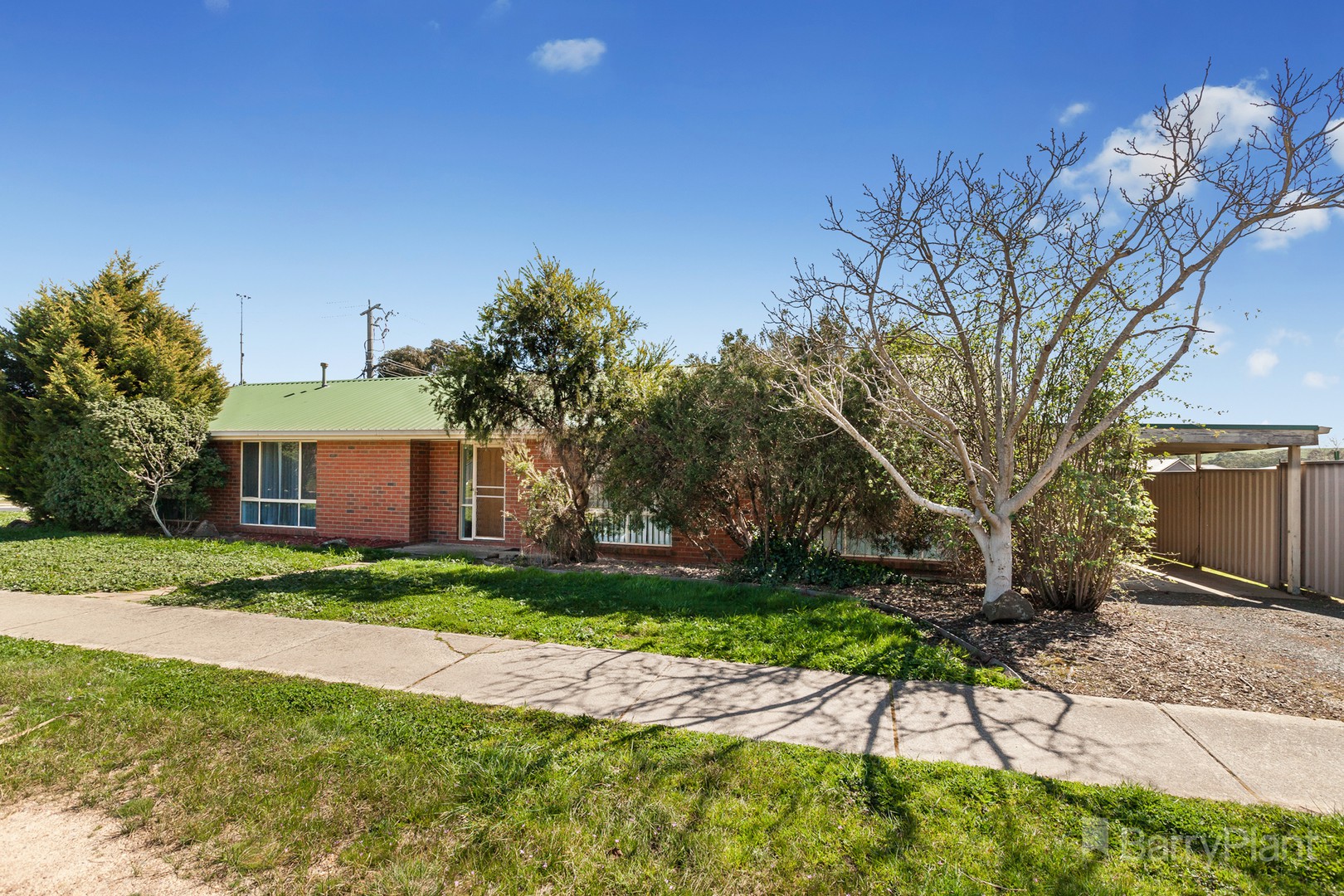 1 Winslow Avenue, Castle Hill, NSW, 2154, Castle Hill - Thumbnail 2