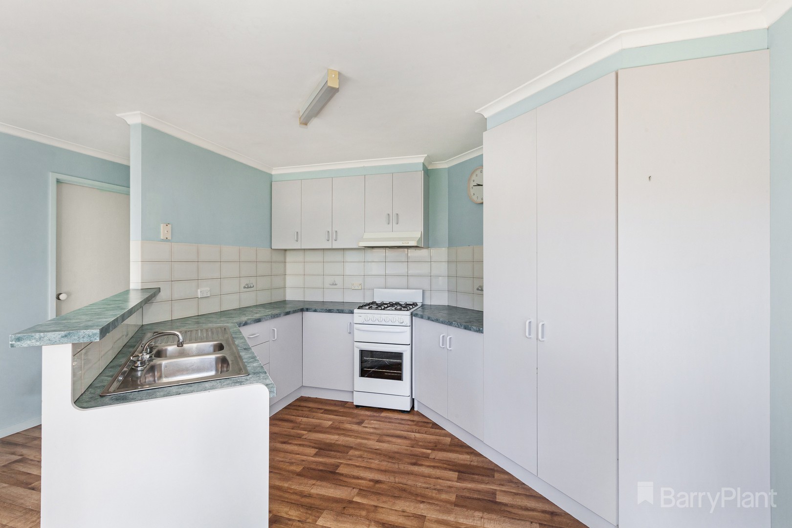 1 Winslow Avenue, Castle Hill, NSW, 2154, Castle Hill - Thumbnail 3