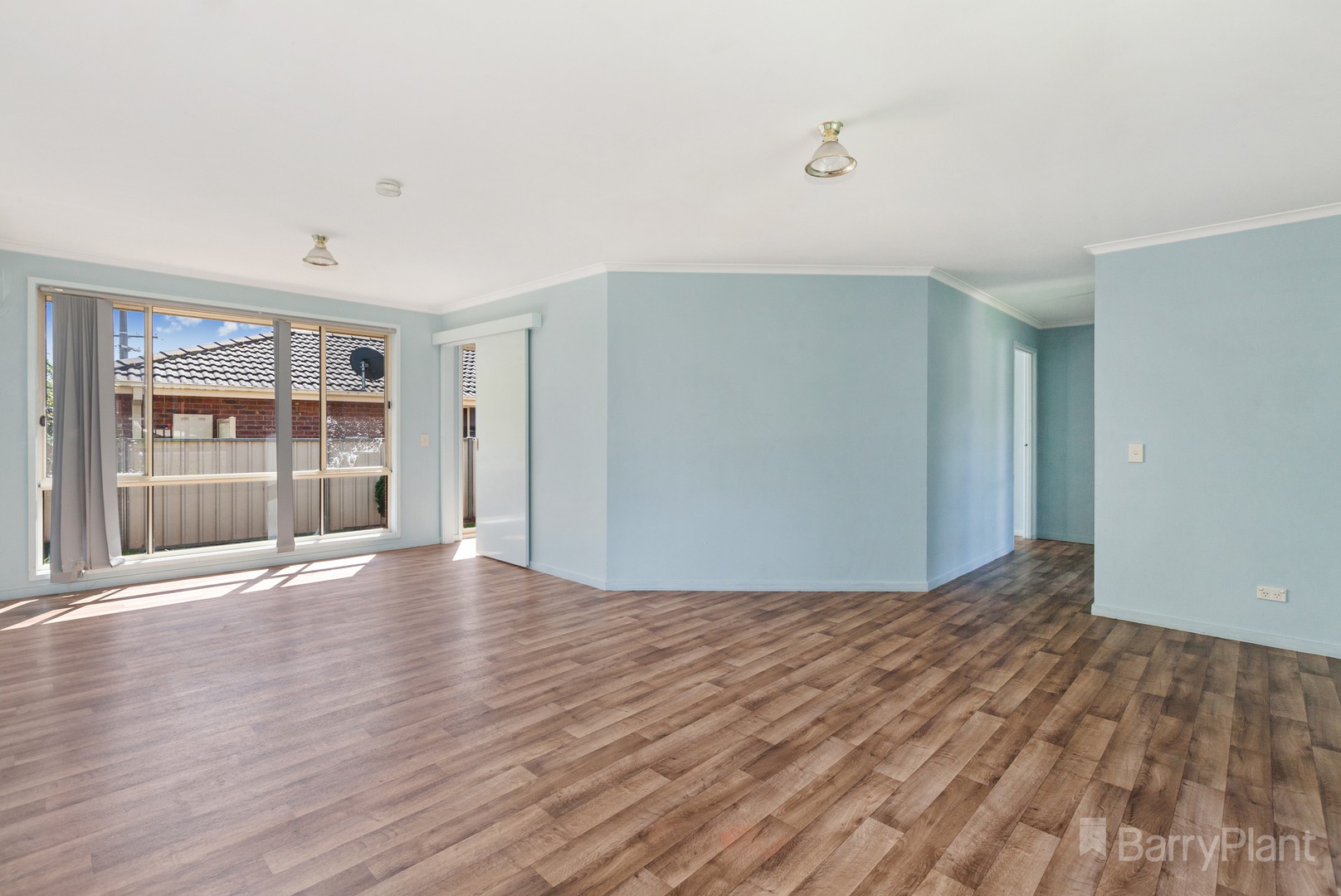 1 Winslow Avenue, Castle Hill, NSW, 2154, Castle Hill - Thumbnail 4