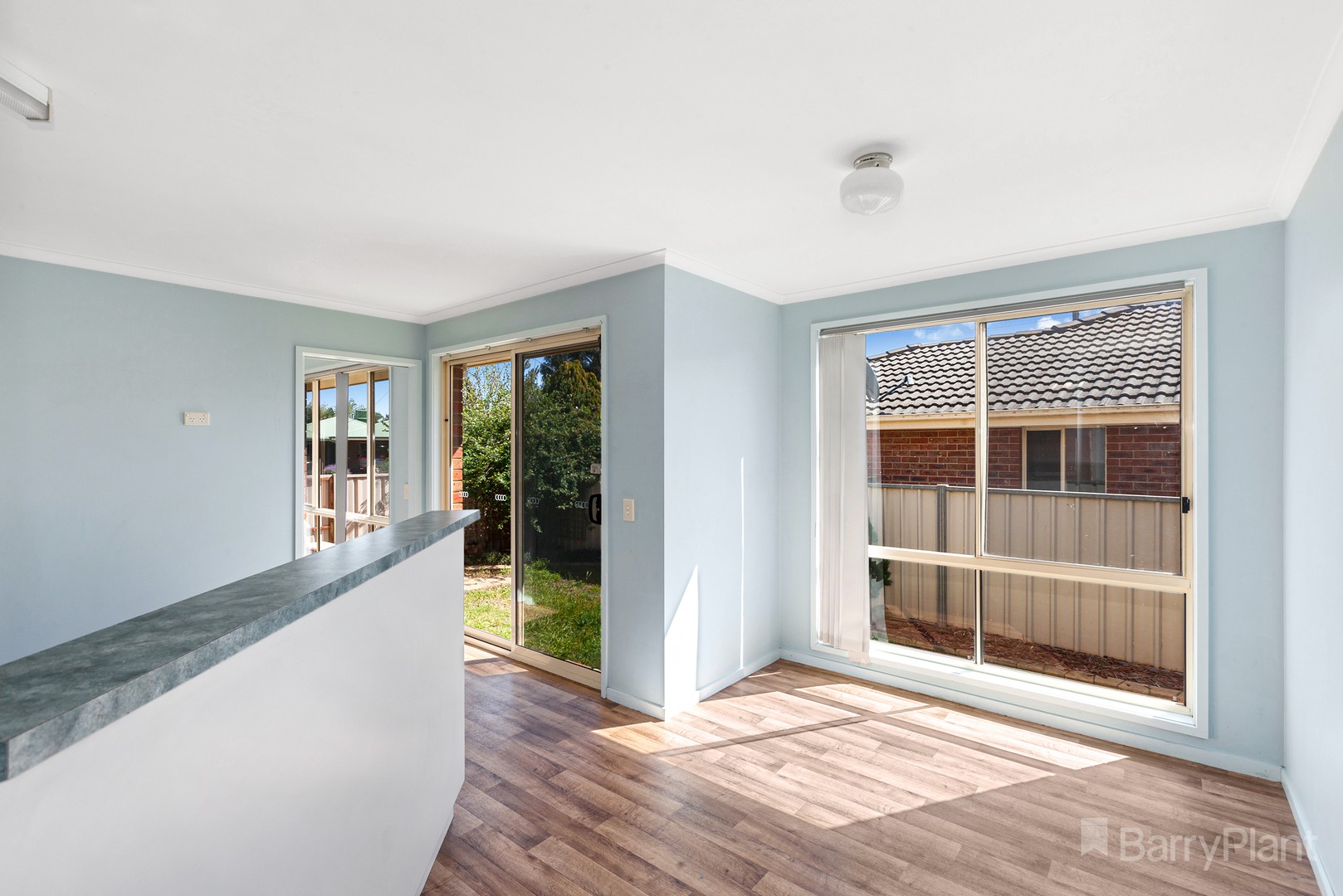 1 Winslow Avenue, Castle Hill, NSW, 2154, Castle Hill - Thumbnail 5
