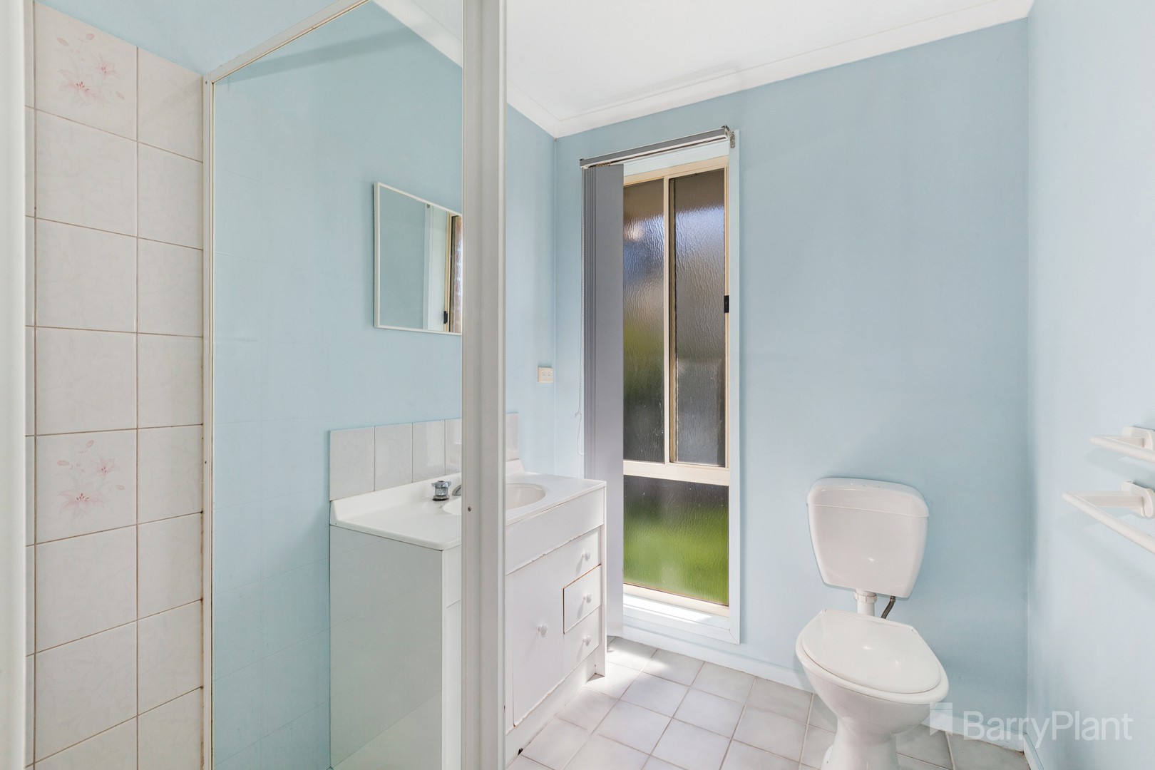 1 Winslow Avenue, Castle Hill, NSW, 2154, Castle Hill - Thumbnail 6