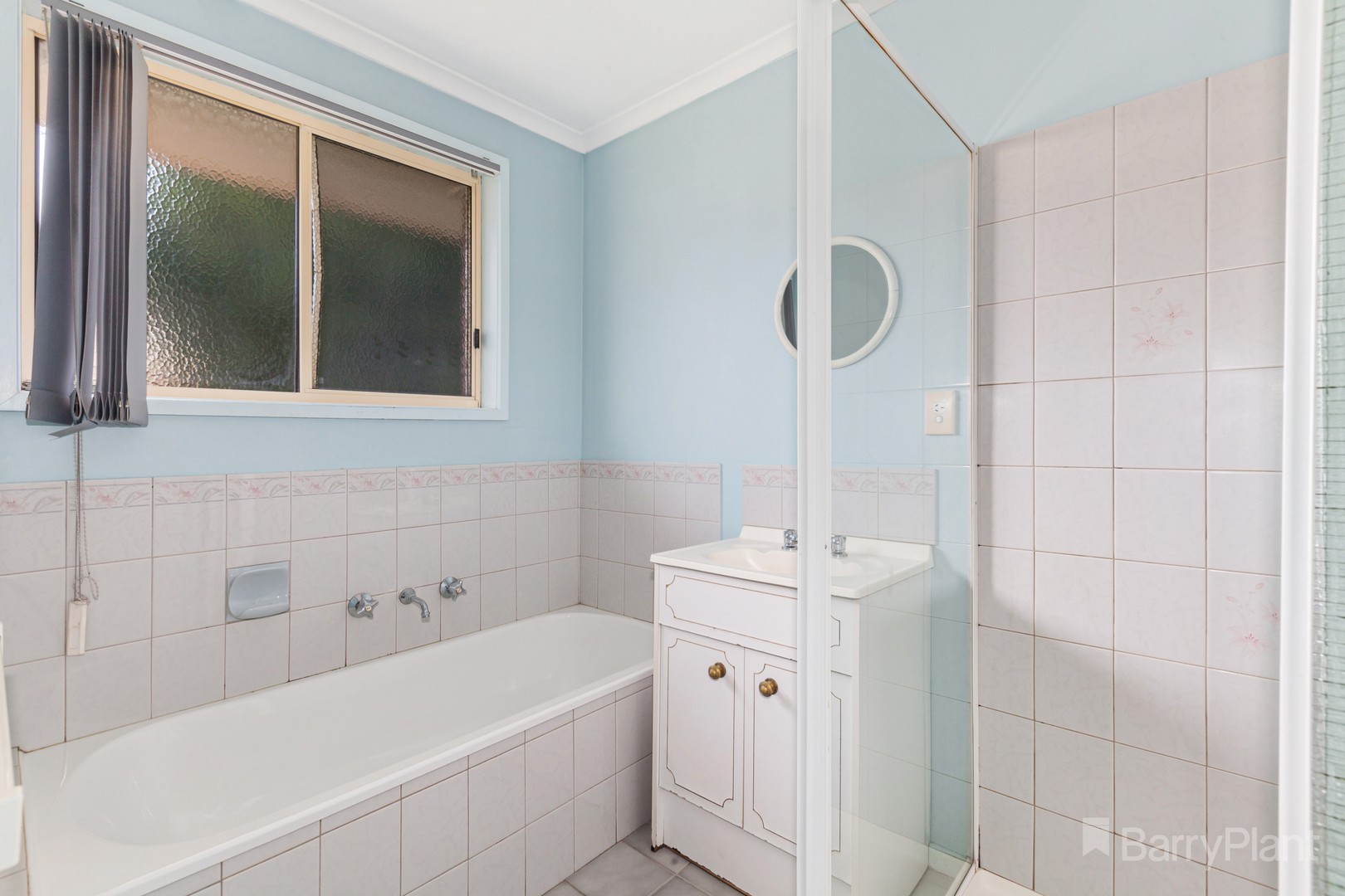 1 Winslow Avenue, Castle Hill, NSW, 2154, Castle Hill - Thumbnail 7
