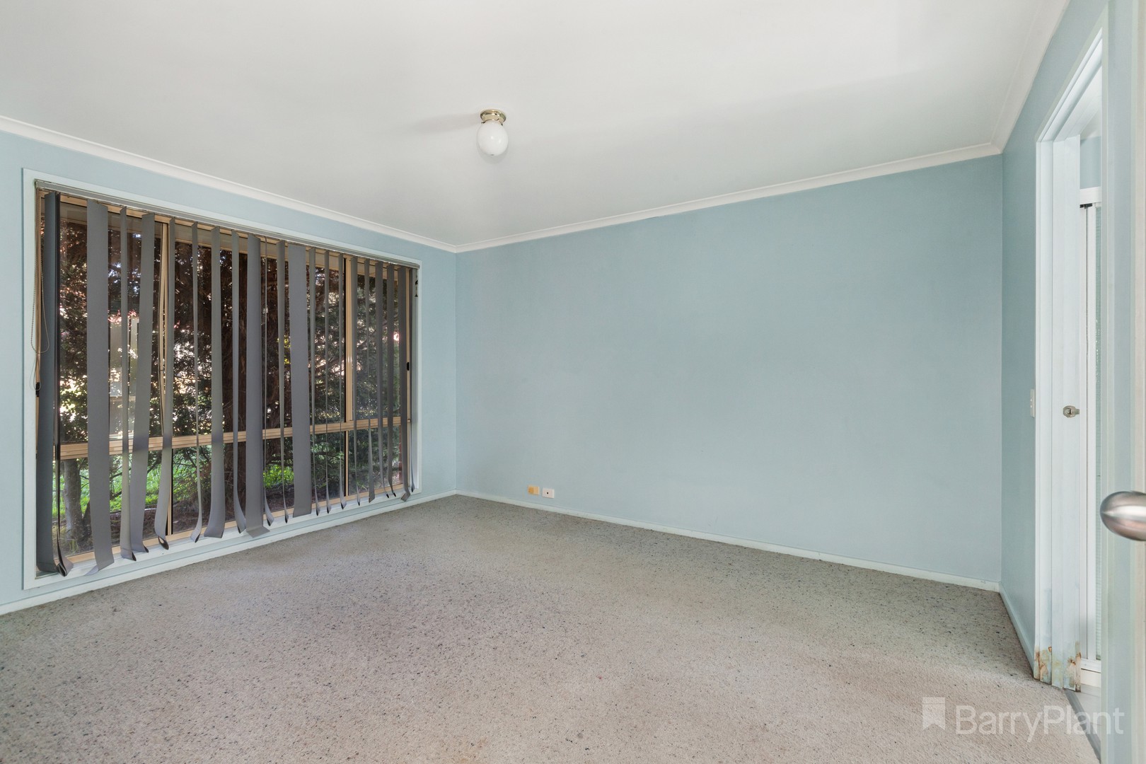 1 Winslow Avenue, Castle Hill, NSW, 2154, Castle Hill - Thumbnail 8