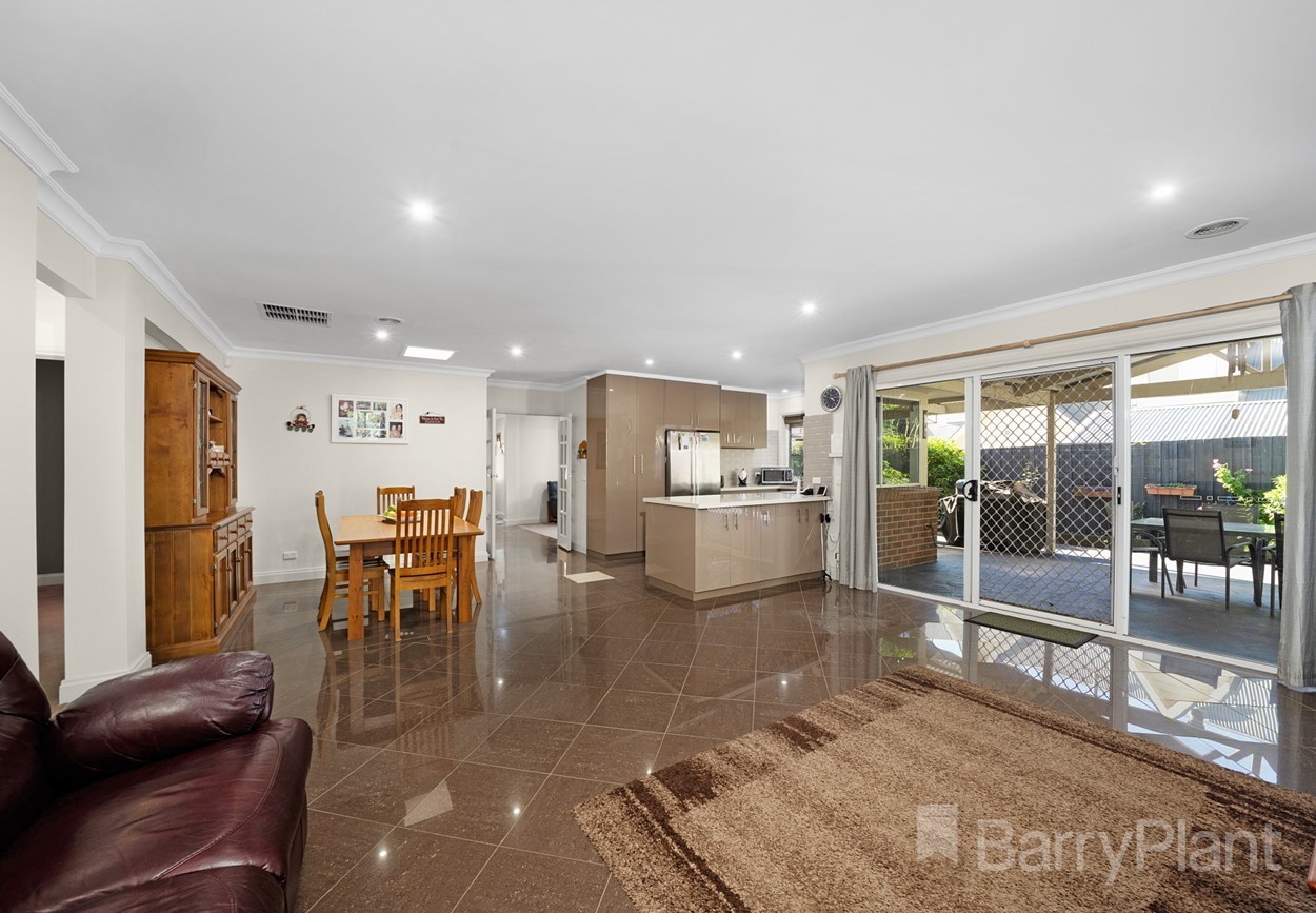 24 Monger Street, Perth, WA, 6000, Perth - Thumbnail 2