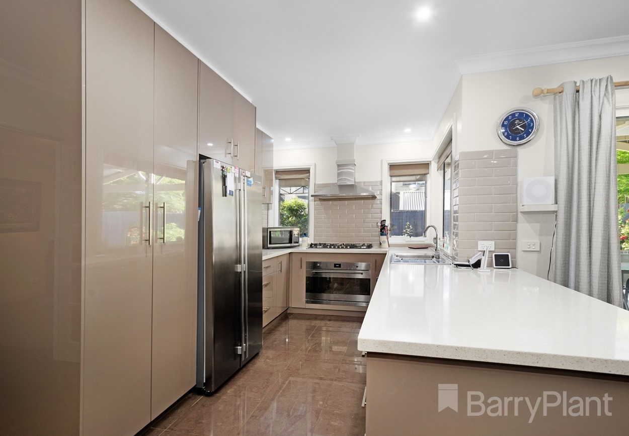 24 Monger Street, Perth, WA, 6000, Perth - Thumbnail 3