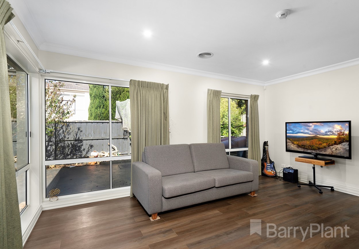 24 Monger Street, Perth, WA, 6000, Perth - Thumbnail 4