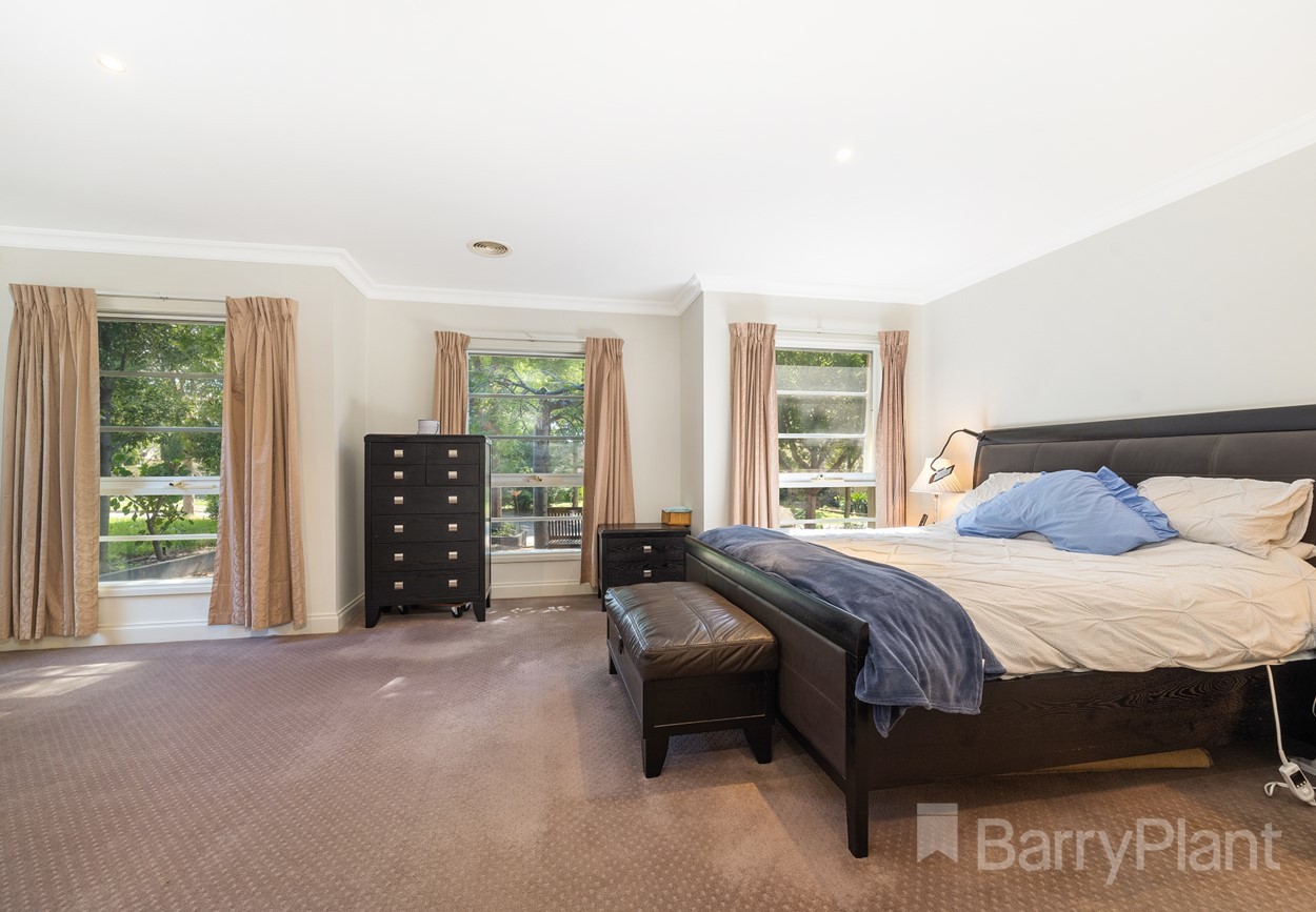 24 Monger Street, Perth, WA, 6000, Perth - Thumbnail 5