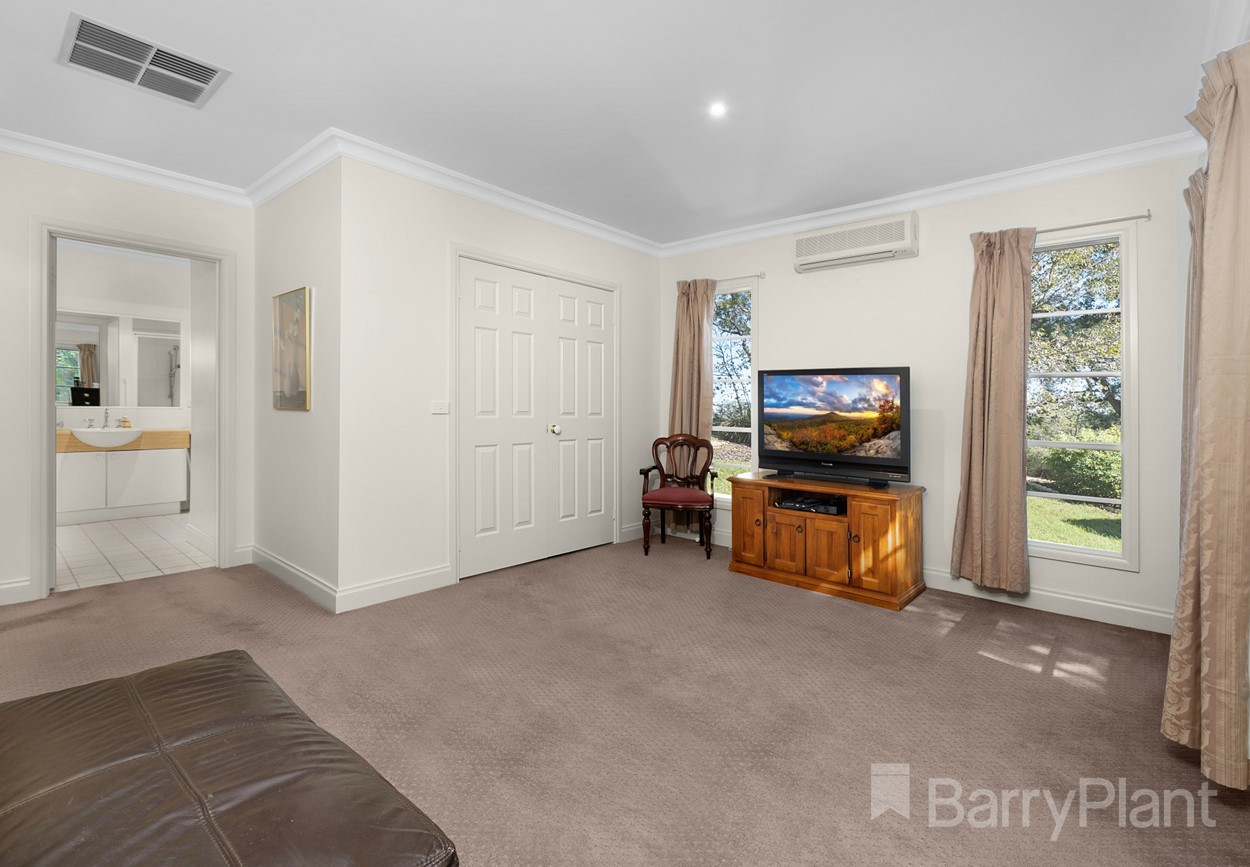 24 Monger Street, Perth, WA, 6000, Perth - Thumbnail 6
