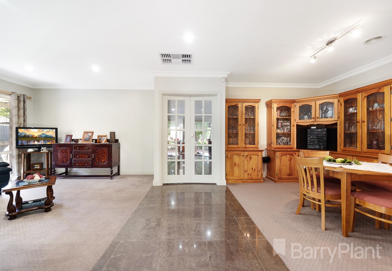 24 Monger Street, Perth, WA, 6000, Perth - Thumbnail 7