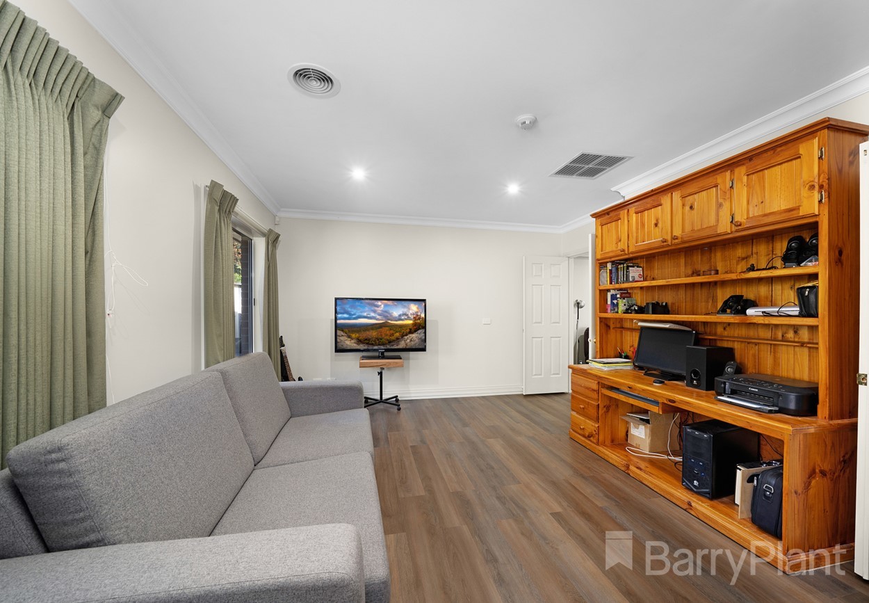 24 Monger Street, Perth, WA, 6000, Perth - Thumbnail 8