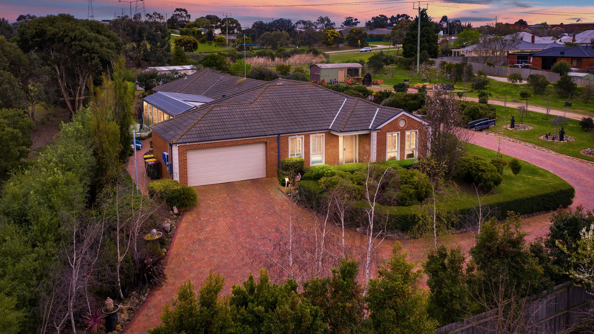 7 Hayes CourtHighton, VIC 3216, Highton - Thumbnail 2