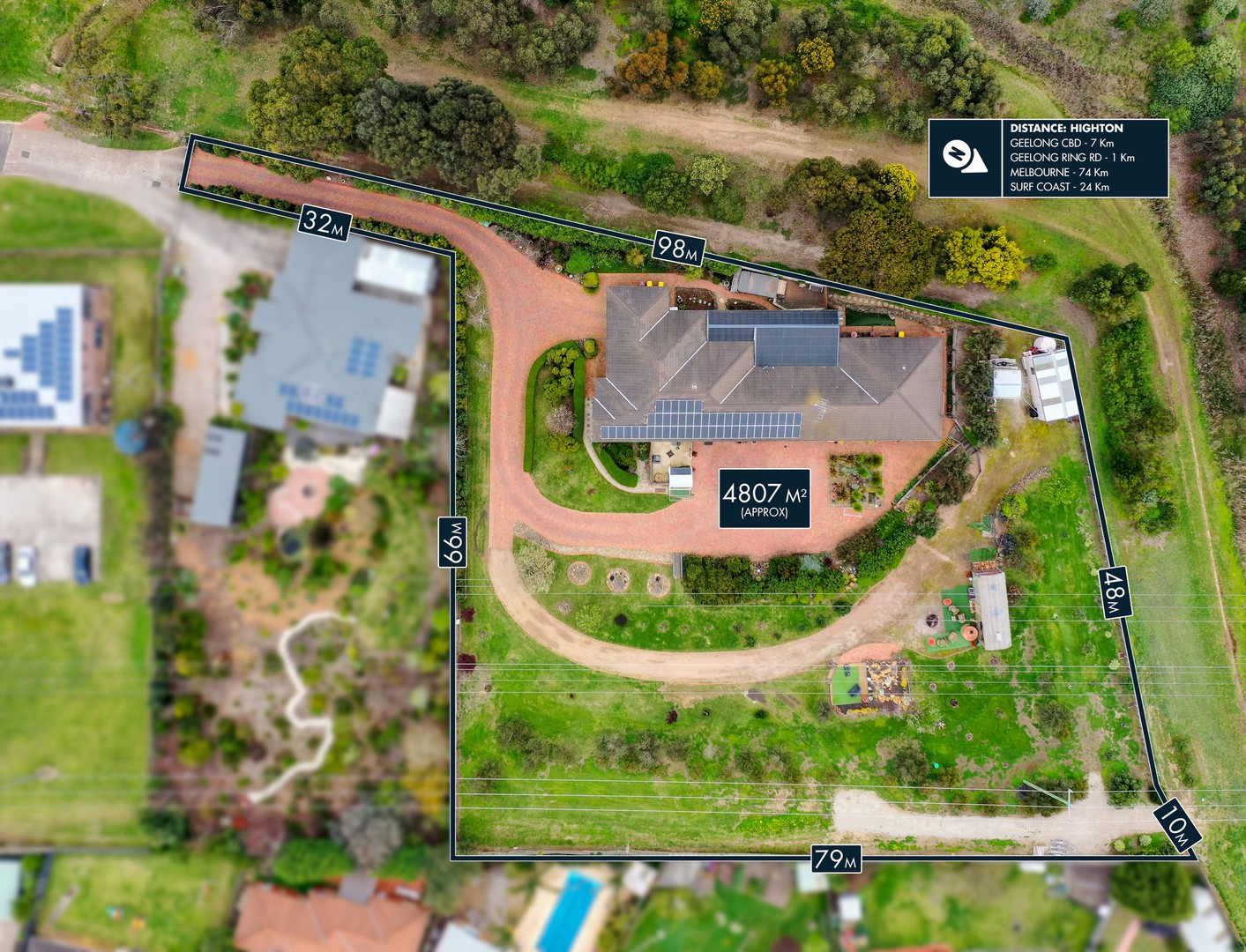 7 Hayes CourtHighton, VIC 3216, Highton - Thumbnail 3