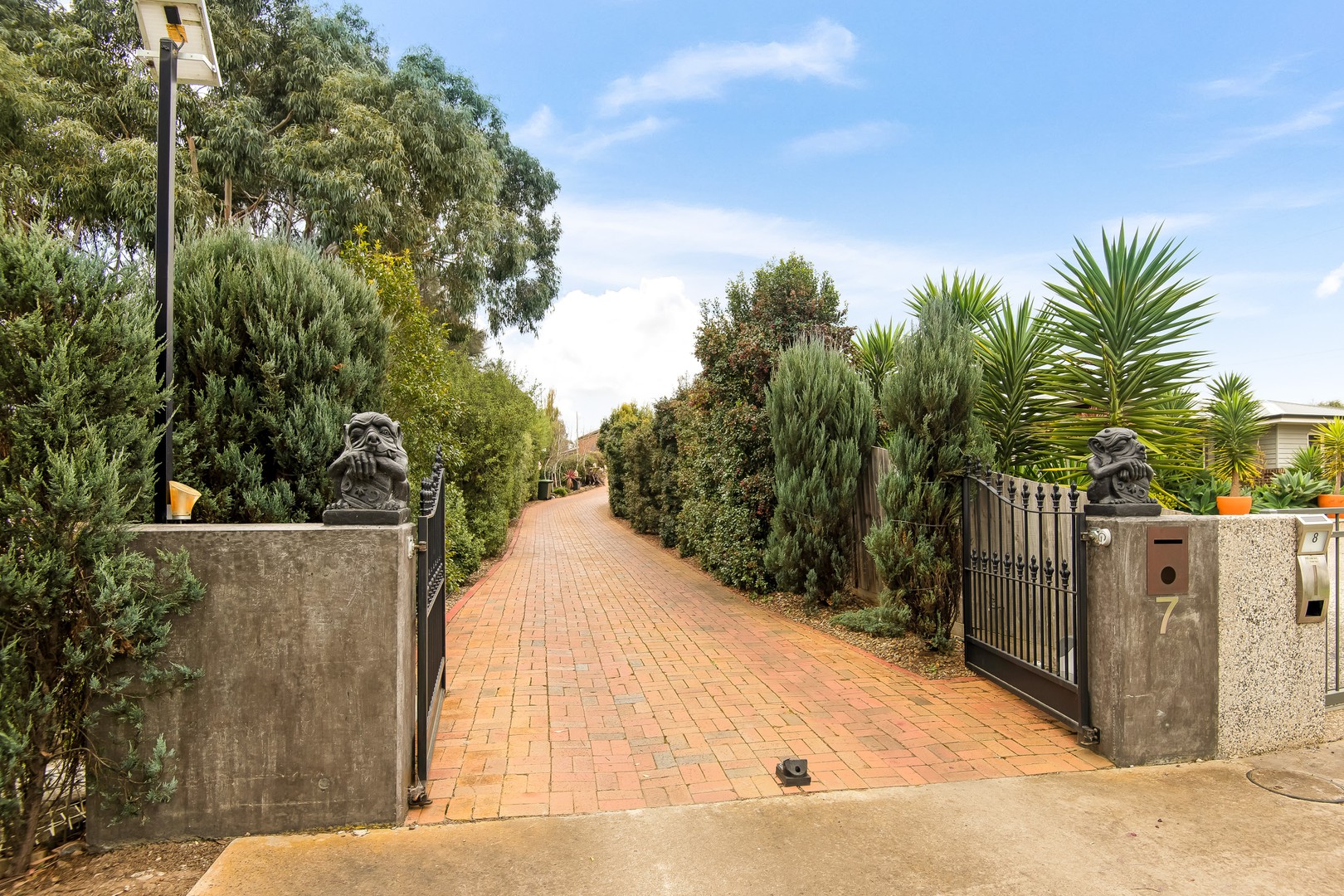 7 Hayes CourtHighton, VIC 3216, Highton - Thumbnail 4