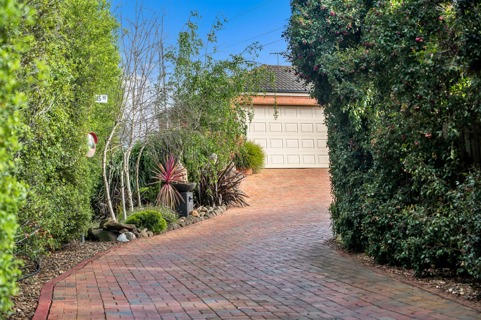 7 Hayes CourtHighton, VIC 3216, Highton - Thumbnail 5