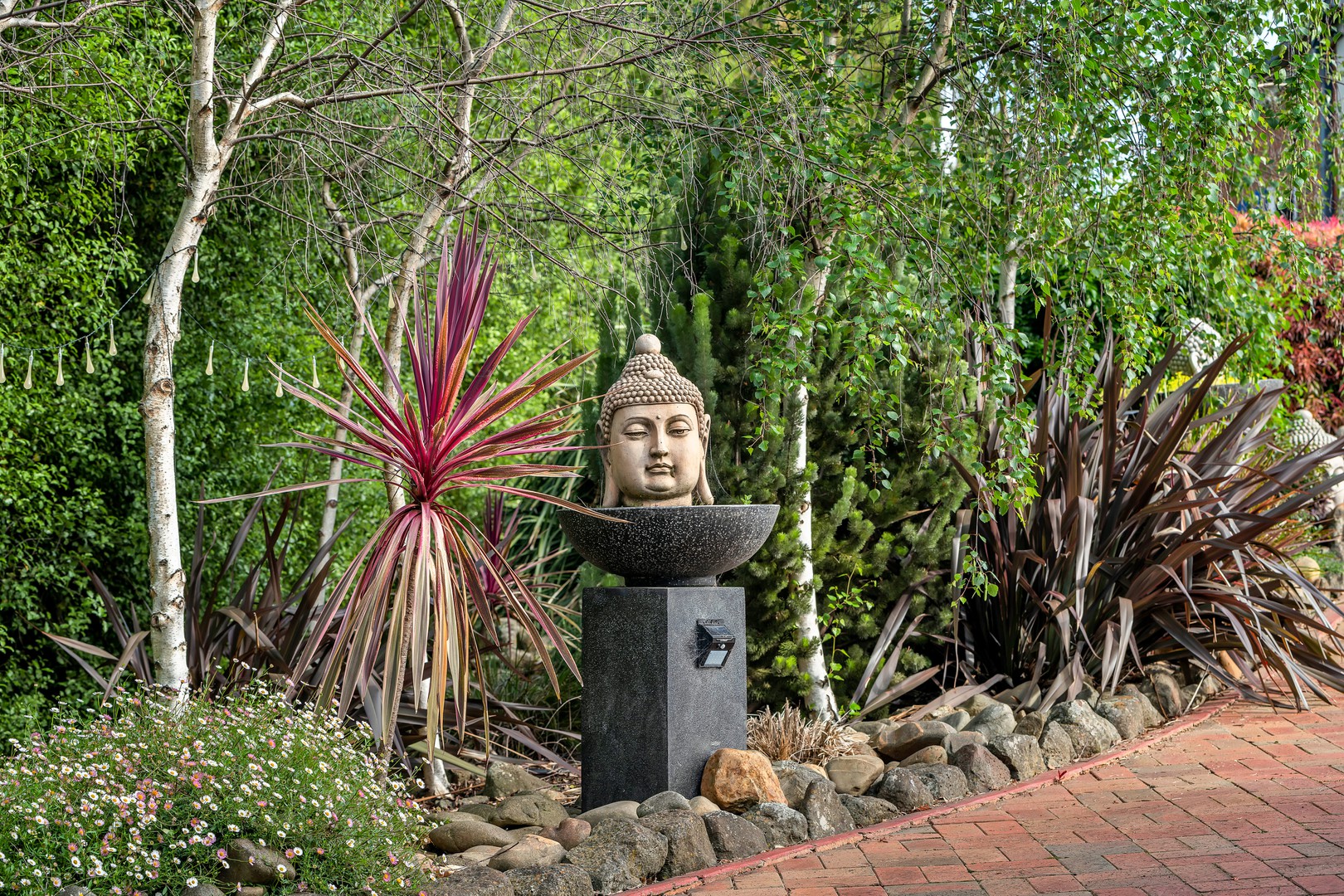 7 Hayes CourtHighton, VIC 3216, Highton - Thumbnail 6