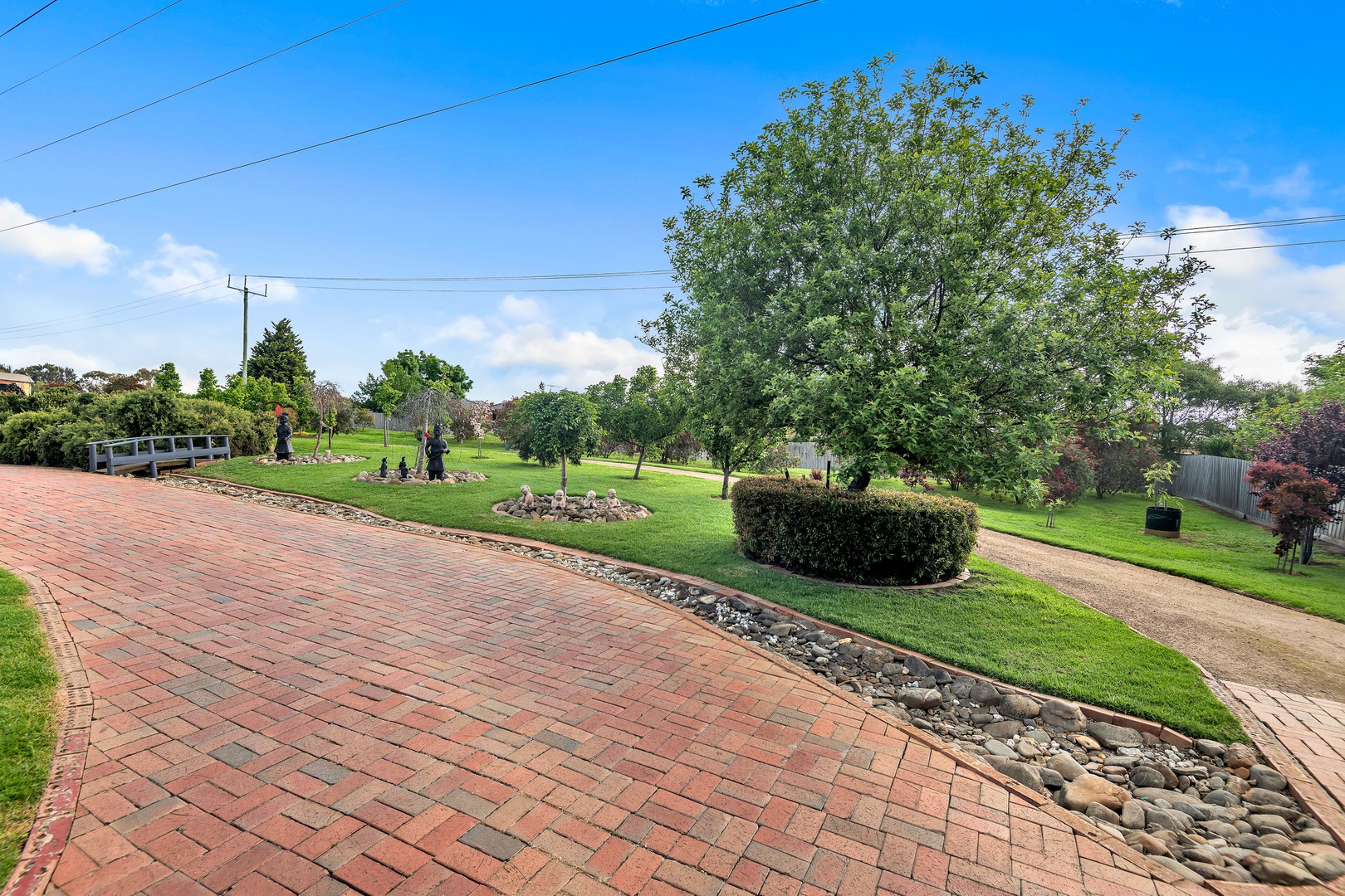 7 Hayes CourtHighton, VIC 3216, Highton - Thumbnail 7