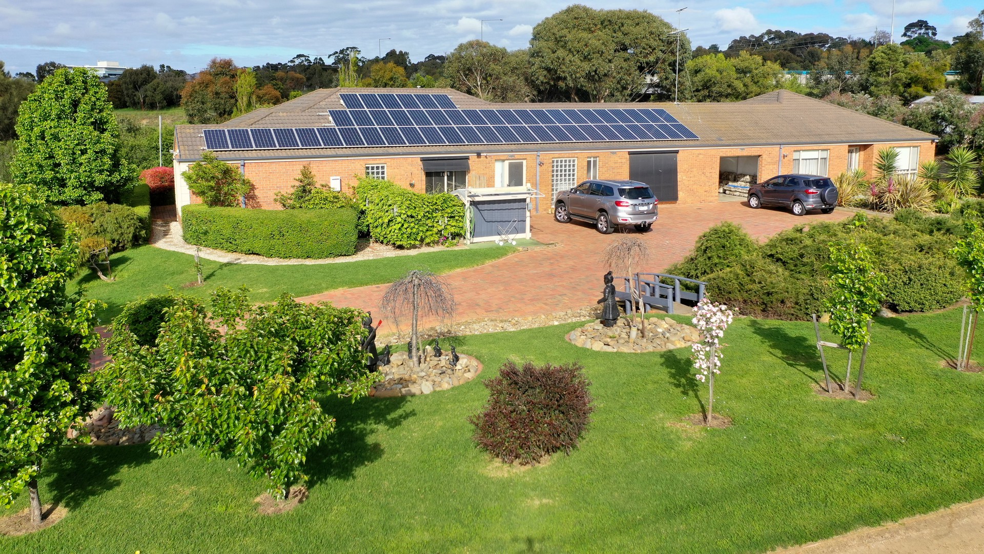 7 Hayes CourtHighton, VIC 3216, Highton - Thumbnail 8