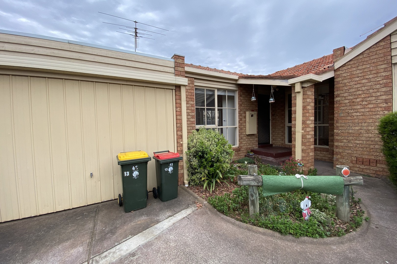 13/43 Arndt Road, Pascoe Vale, VIC 3044