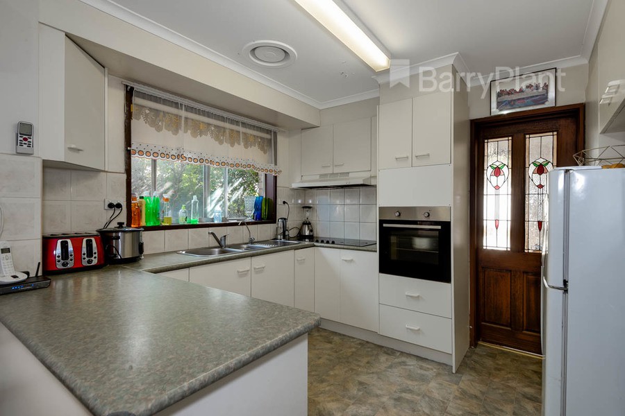 40 Cranbourne Drive, Cranbourne, VIC 3977 - Thumbnail 1 - 15/09/2020