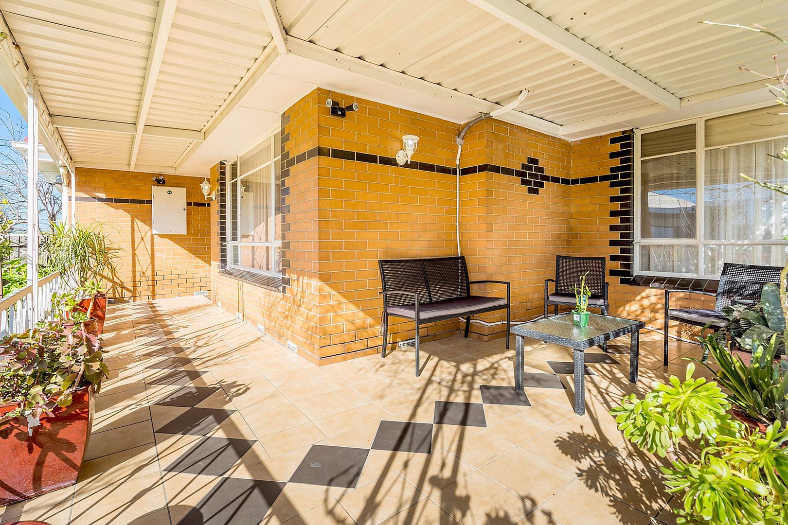 15 Daleglen StreetReservoir, VIC 3073, Reservoir - Thumbnail 2