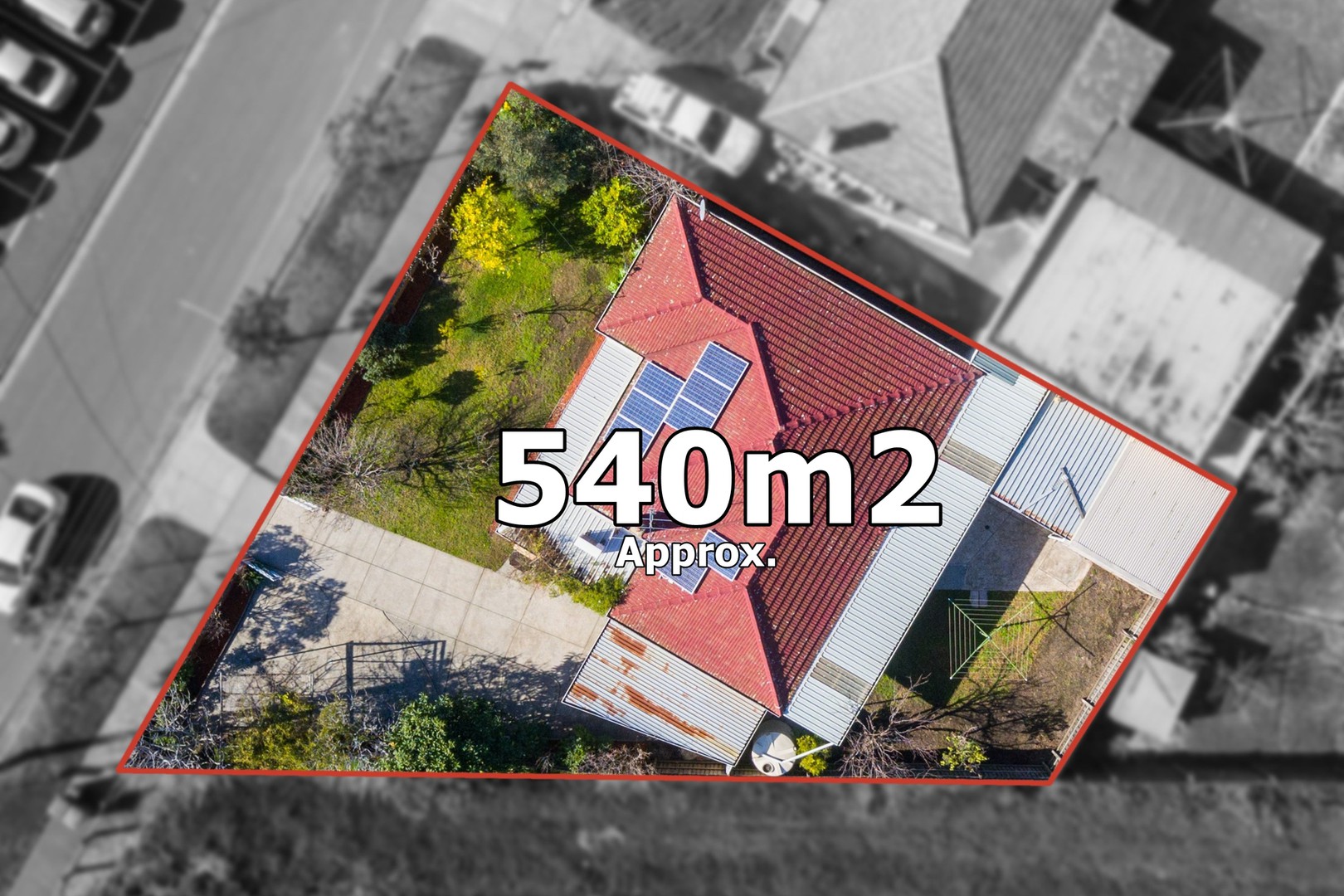 15 Daleglen StreetReservoir, VIC 3073, Reservoir - Thumbnail 3
