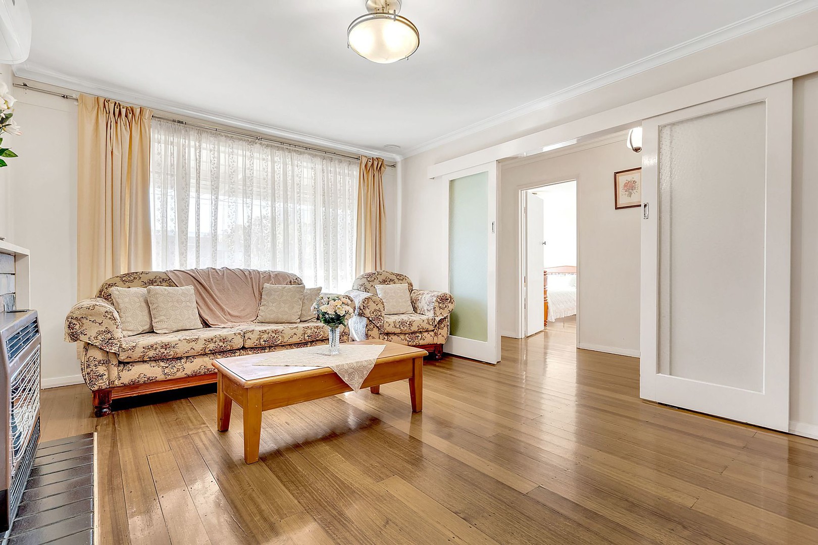 15 Daleglen StreetReservoir, VIC 3073, Reservoir - Thumbnail 5