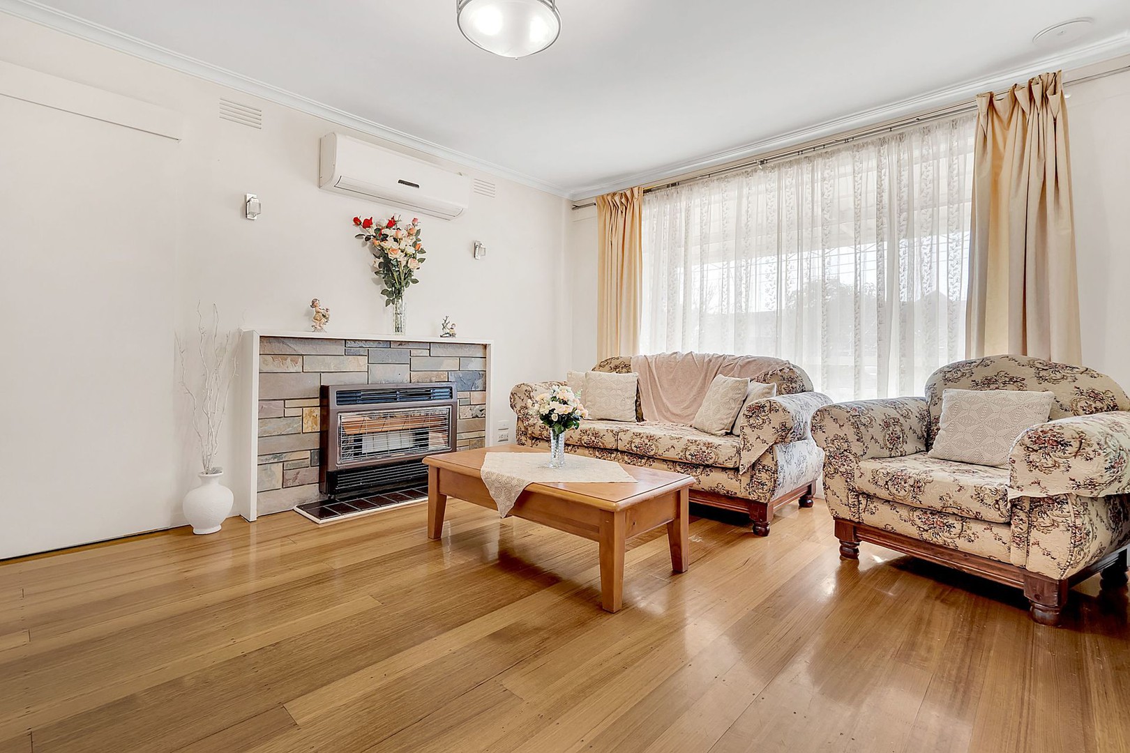 15 Daleglen StreetReservoir, VIC 3073, Reservoir - Thumbnail 6