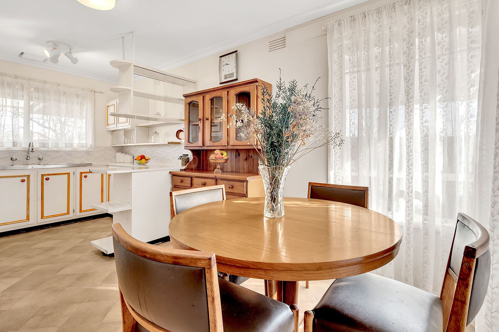 15 Daleglen StreetReservoir, VIC 3073, Reservoir - Thumbnail 7