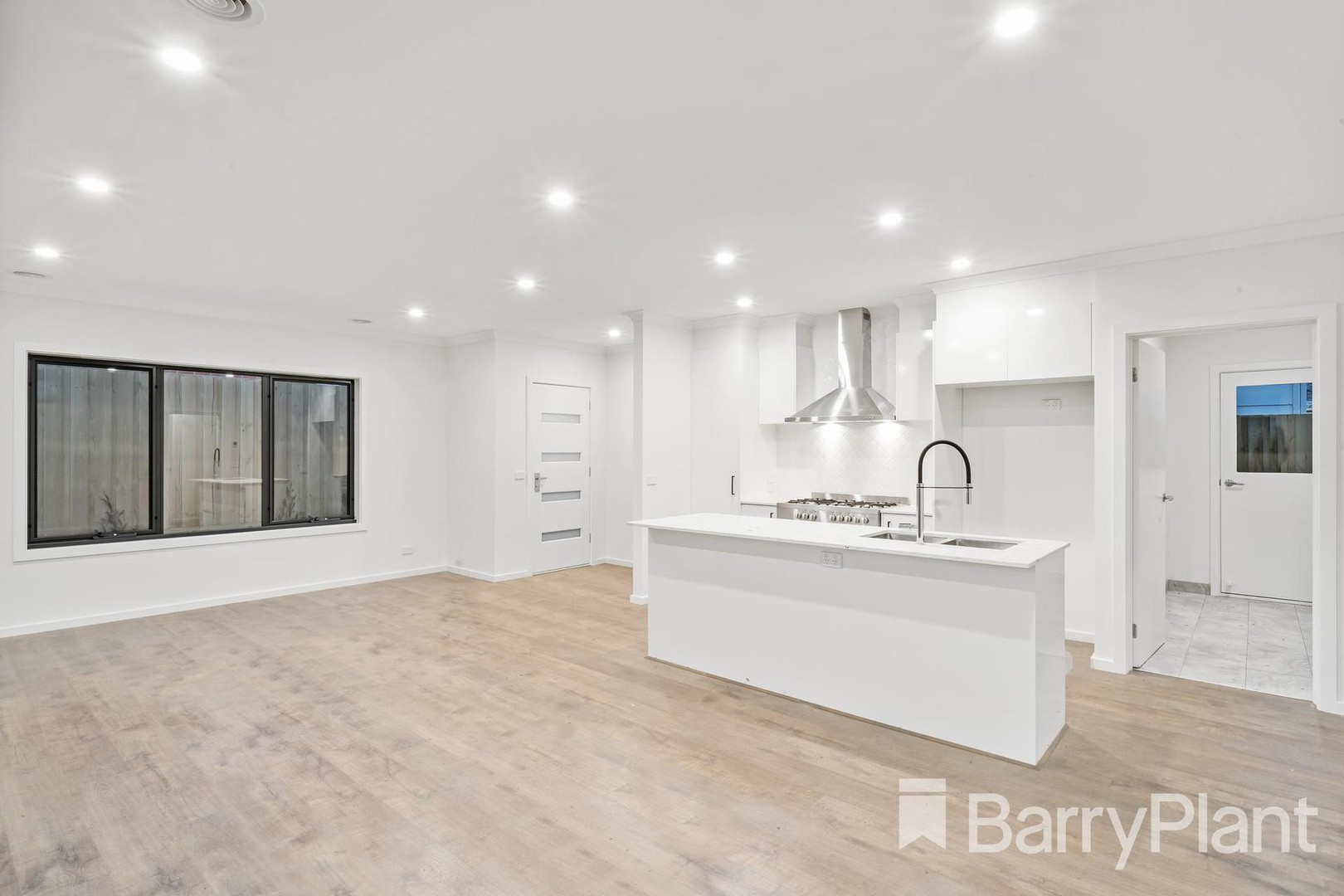 47A Marjorie AvenueBelmont, VIC 3216, Belmont - Thumbnail 2