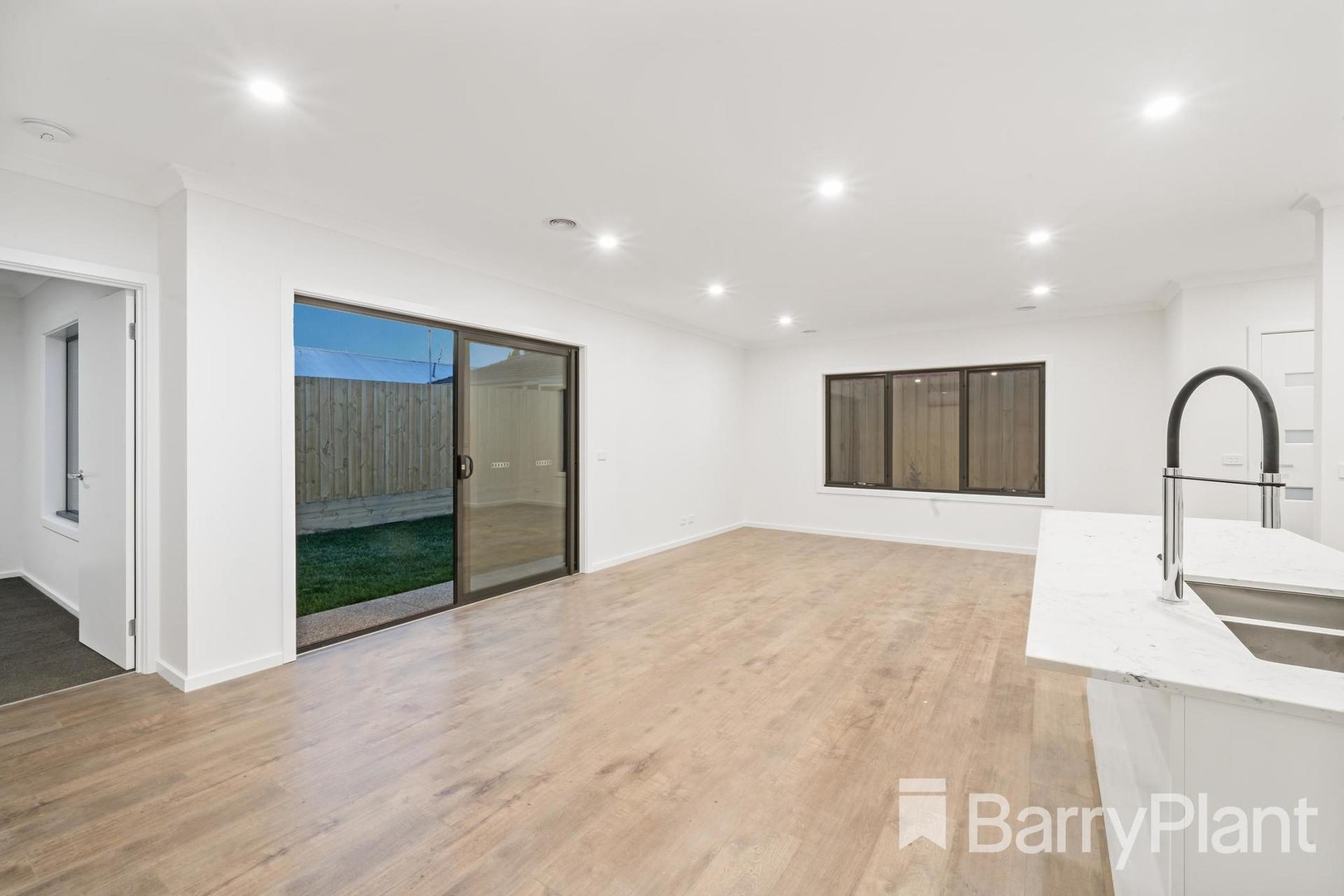 47A Marjorie AvenueBelmont, VIC 3216, Belmont - Thumbnail 3