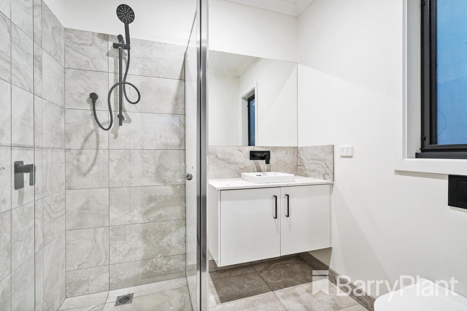 47A Marjorie AvenueBelmont, VIC 3216, Belmont - Thumbnail 4
