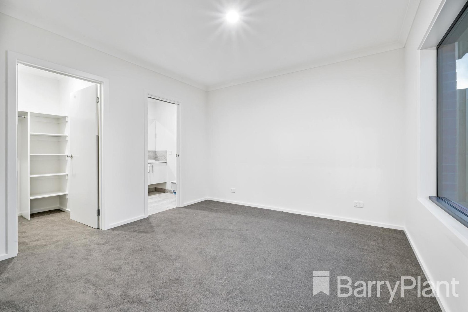 47A Marjorie AvenueBelmont, VIC 3216, Belmont - Thumbnail 5
