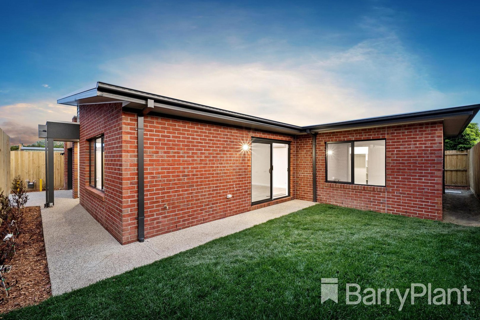 47A Marjorie AvenueBelmont, VIC 3216, Belmont - Thumbnail 6