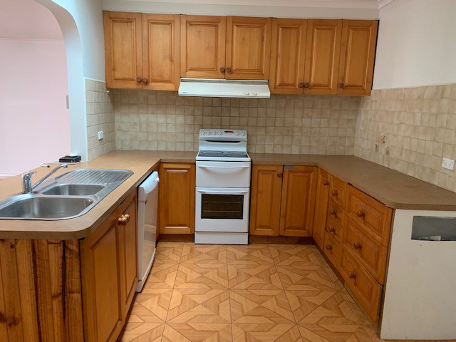 6 Princess Street, Bayswater, VIC 3153 - Thumbnail 1 - 15/09/2020