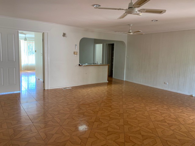 6 Princess Street, Bayswater, VIC 3153 - Thumbnail 2 - 15/09/2020