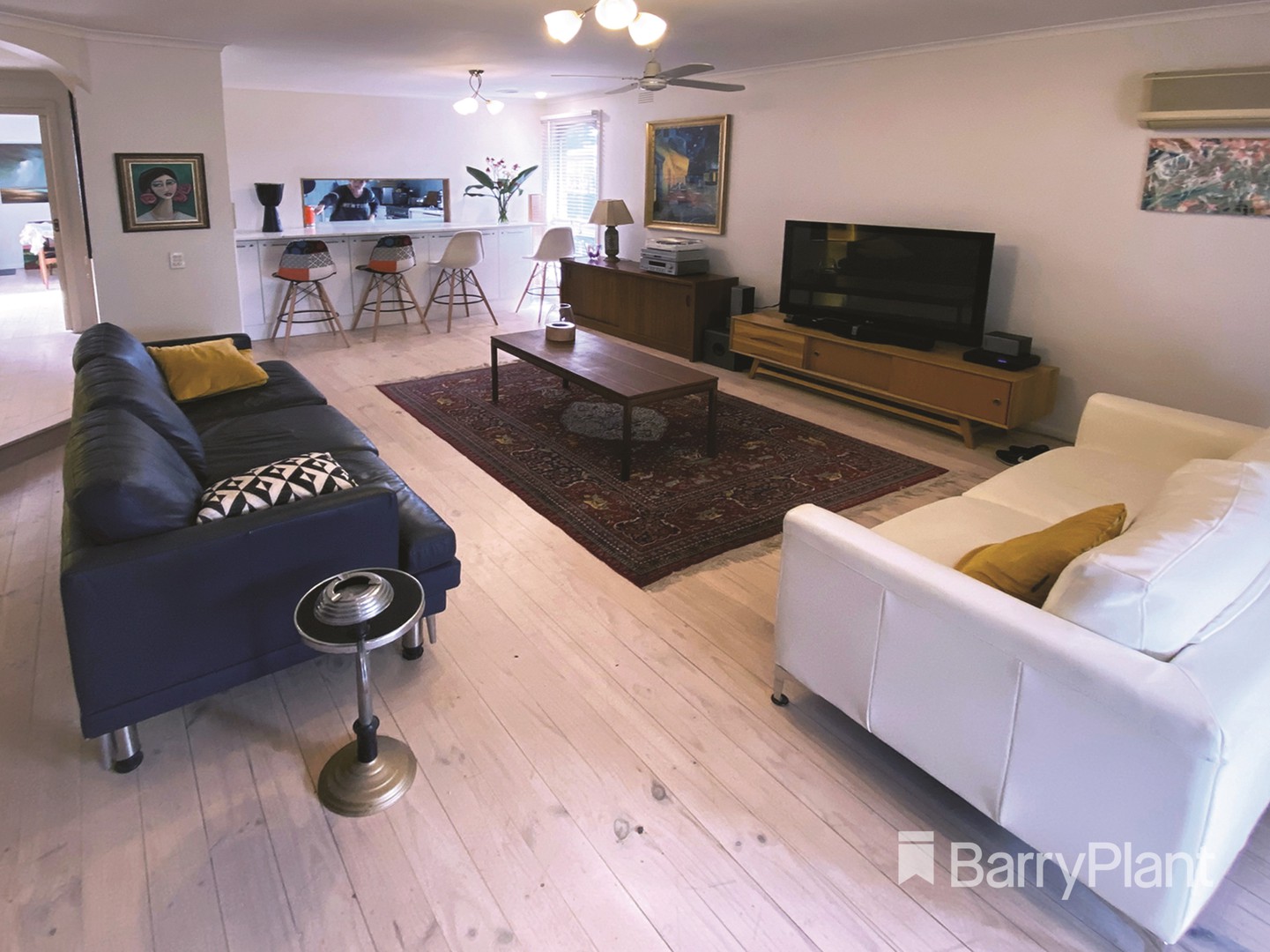 2 Nambrok CloseDingley Village, VIC 3172, Dingley Village - Thumbnail 2
