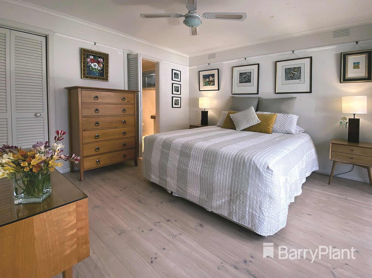 2 Nambrok CloseDingley Village, VIC 3172, Dingley Village - Thumbnail 5