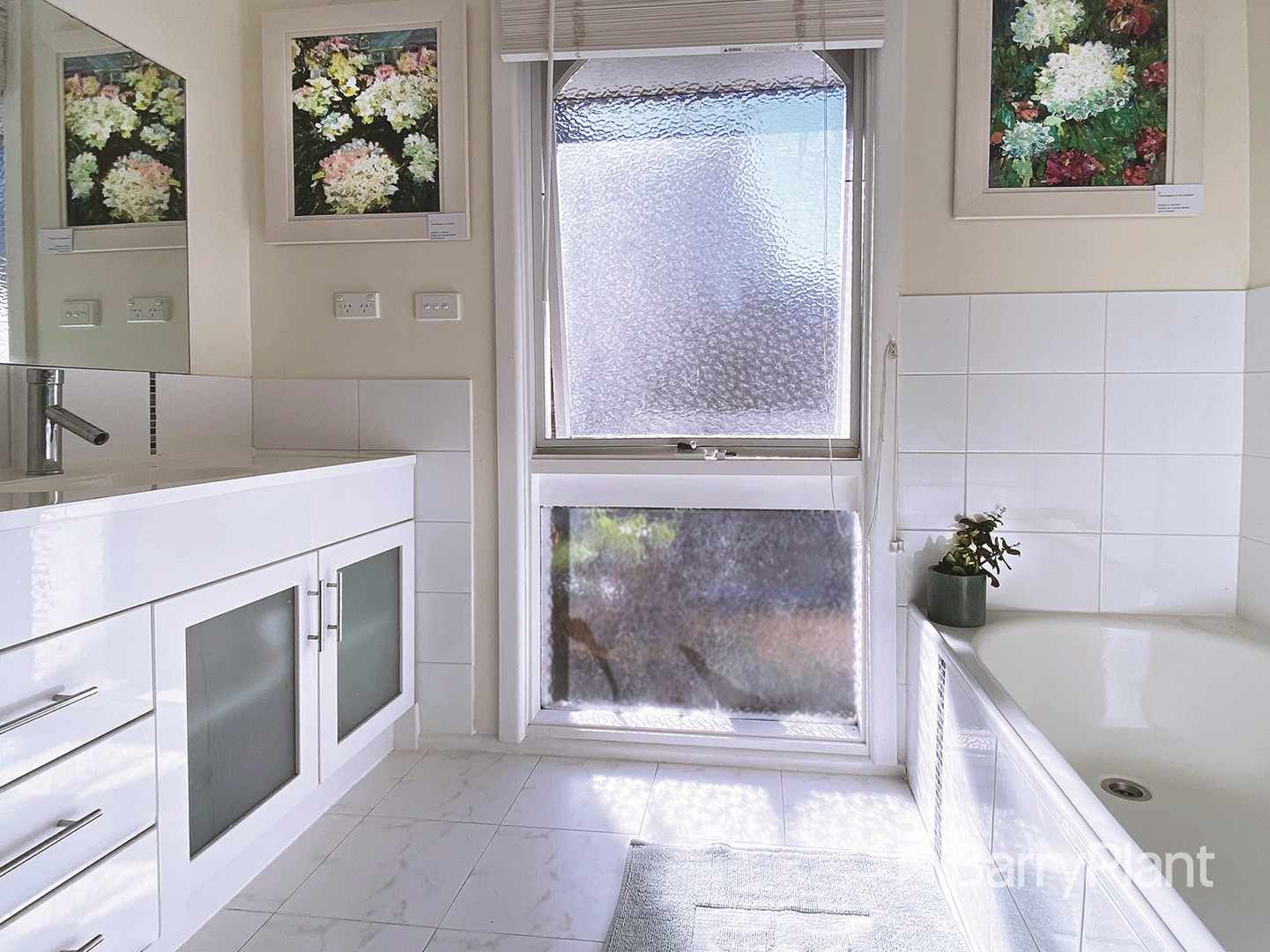 2 Nambrok CloseDingley Village, VIC 3172, Dingley Village - Thumbnail 6