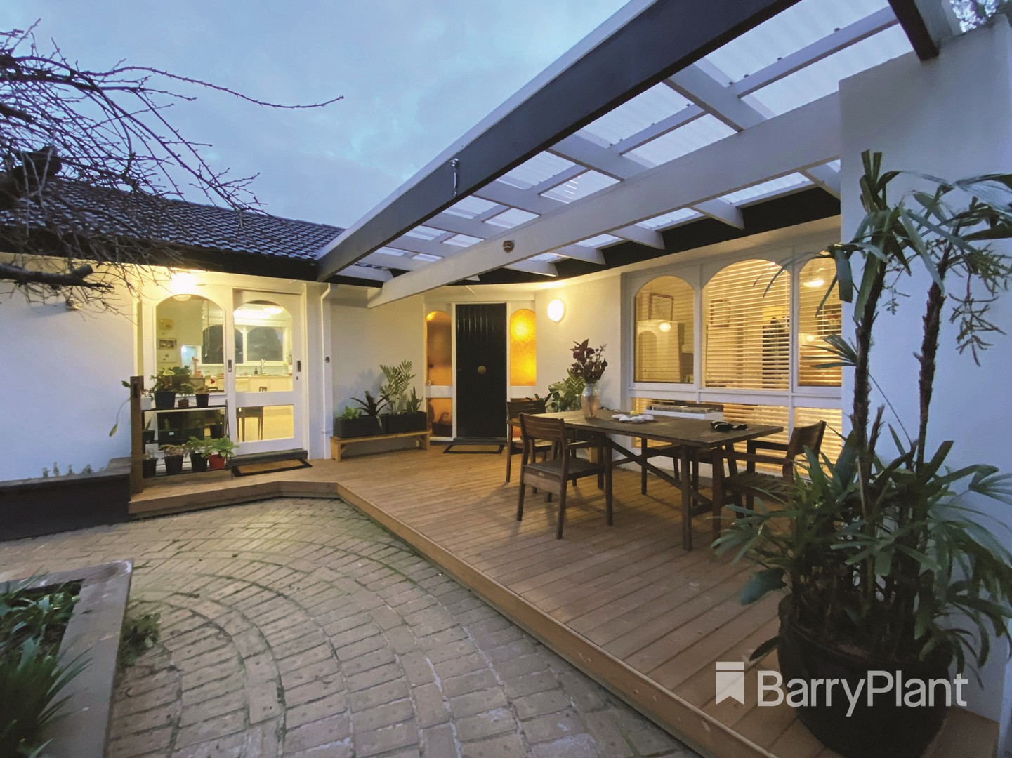 2 Nambrok CloseDingley Village, VIC 3172, Dingley Village - Thumbnail 8