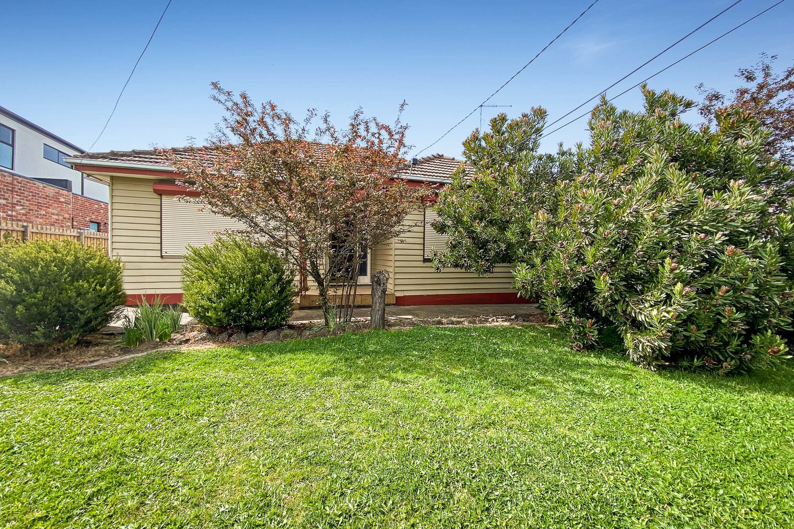 8 Cormac Street, Preston, VIC 3072 - Thumbnail 2 - 15/09/2020