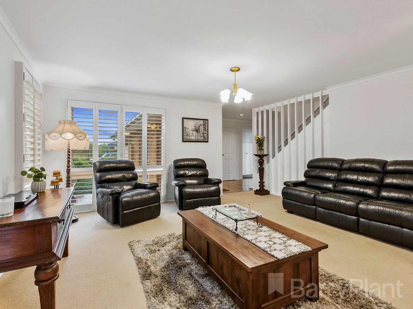 10 Daniel StreetDonvale, VIC 3111, Donvale - Thumbnail 3